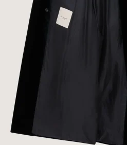 Women'S Estate Evening Long Jacket*Purdey Store
