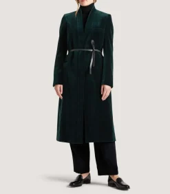 Women'S Estate Evening Long Jacket*Purdey Store
