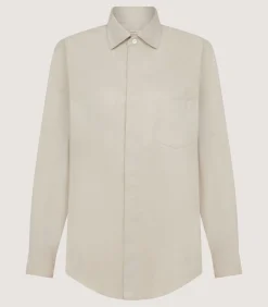 Women'S Summer Sporting Shirt*Purdey Best Sale