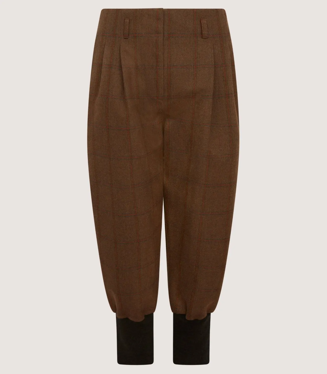 Women'S Technical Breek With Storm Cuff In Lomond*Purdey Best
