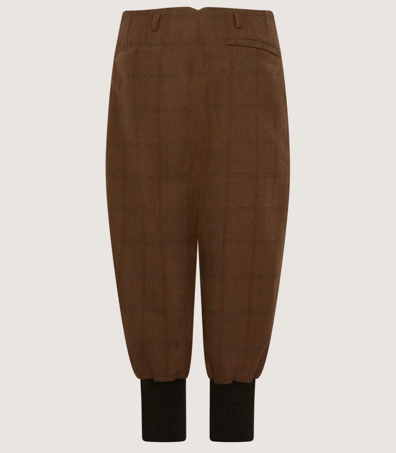 Women'S Technical Breek With Storm Cuff In Lomond*Purdey Best