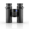 Zeiss 10 X 30 Sfl In Black*Purdey Flash Sale