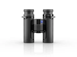 Zeiss 10 X 30 Sfl In Black*Purdey Flash Sale