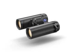 Zeiss 10 X 30 Sfl In Black*Purdey Flash Sale