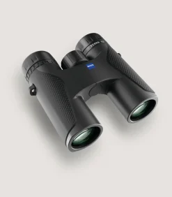 Zeiss 8X32 Terra Ed In Black*Purdey Best Sale