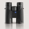 Zeiss 10X42 Terra Ed In Green*Purdey Online