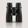 Zeiss 10X42 Victory Rangefinder In Black*Purdey Outlet