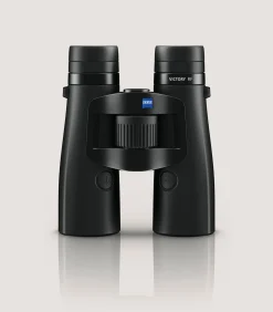 Zeiss 8X42 Victory Rangefinder In Black*Purdey Sale